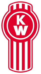 WhatsApp_Image_2025-04-03_at_3.50.56_PM-removebg-preview (1)