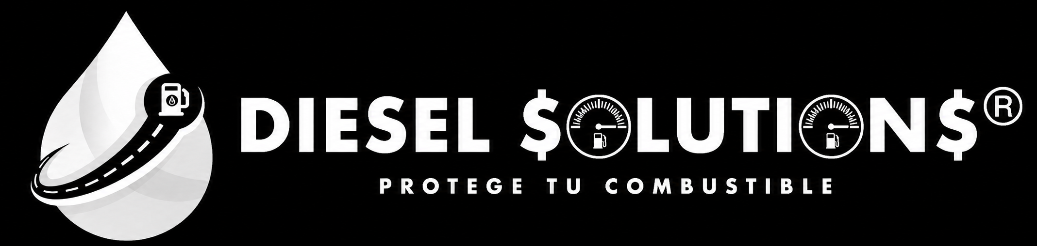 Diesel Solutions