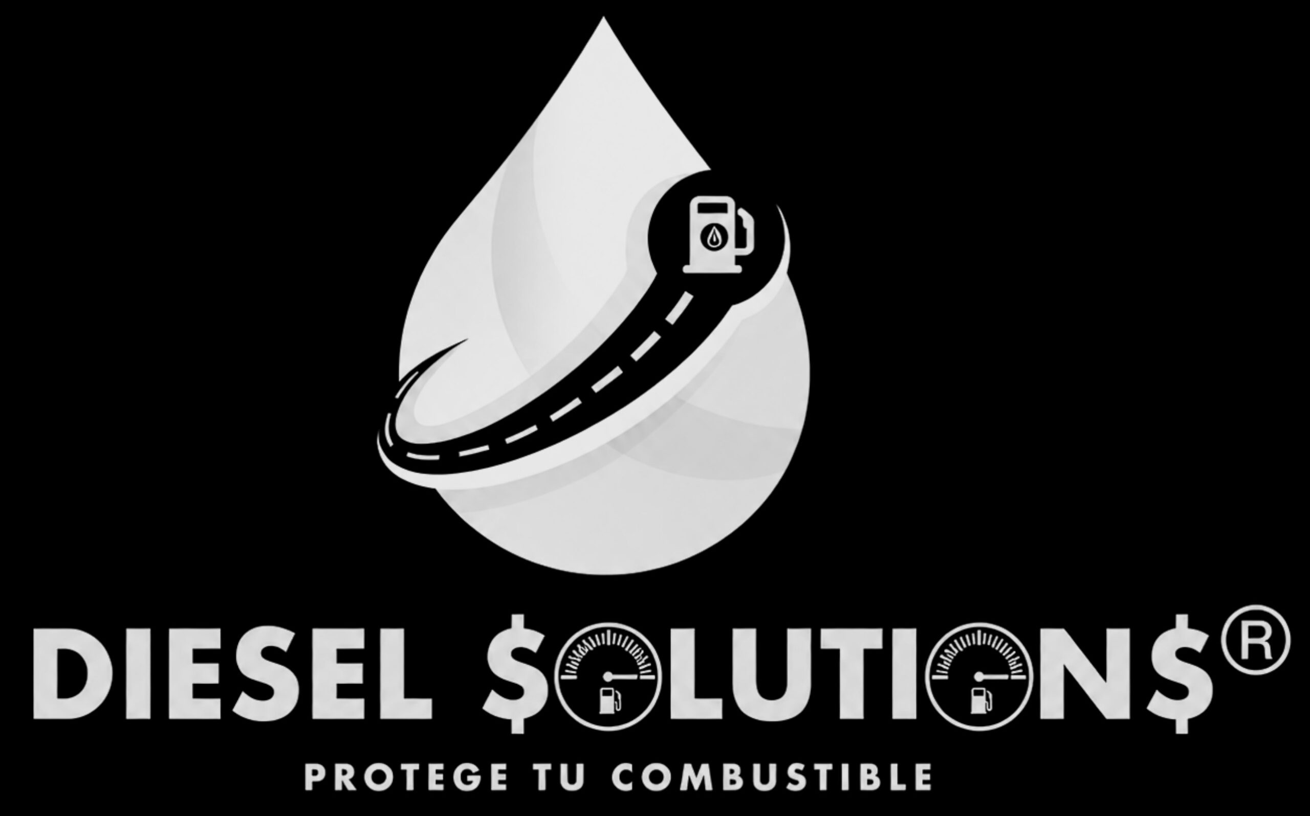 Diesel Solutions
