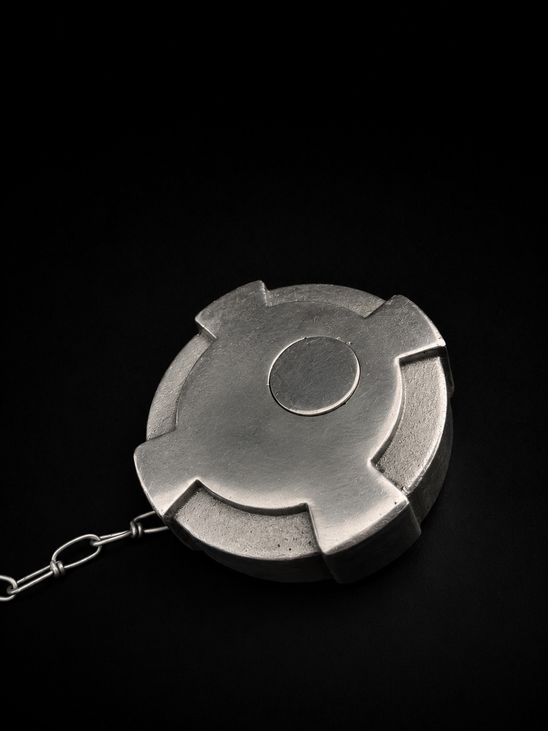 Tapones para tanque
